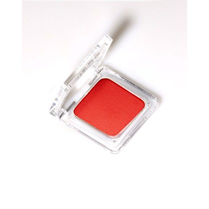 RED_PASSION_EYESHADOW (1)